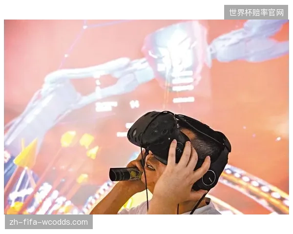 警惕“版本2.0”的陷阱：体育NFT项目通过不断迭代来隐性增发，稀释了早期用户的资产