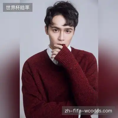 郭梅刚