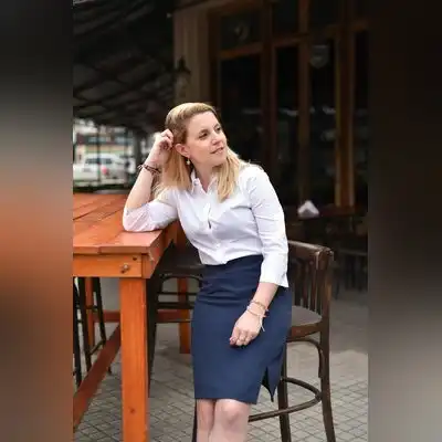汤云若