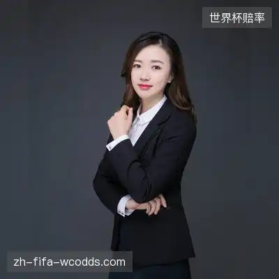 于冬建